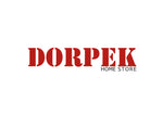 DorpekUK