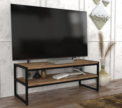 Ginza Tv Stand Atlantic Pine