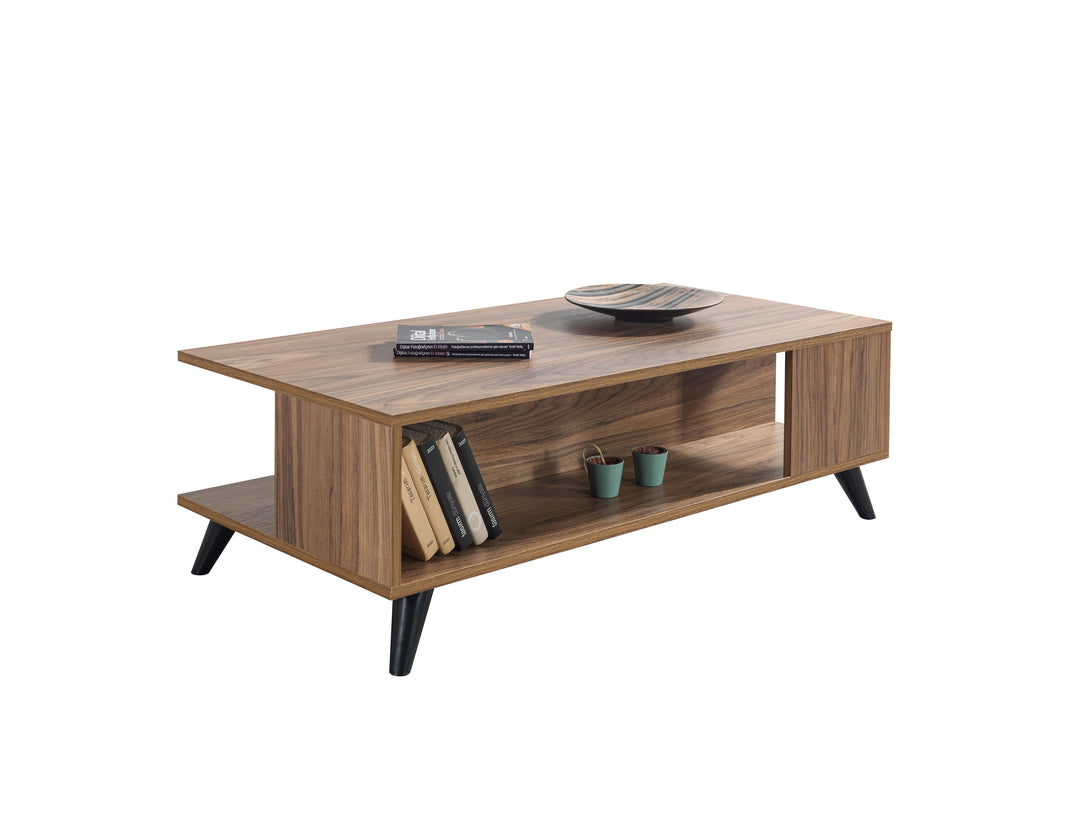 Lovell Coffee Table Kaman - 120cm