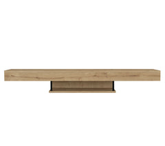 Mellus Tv Stand Tv Stand Sapphire