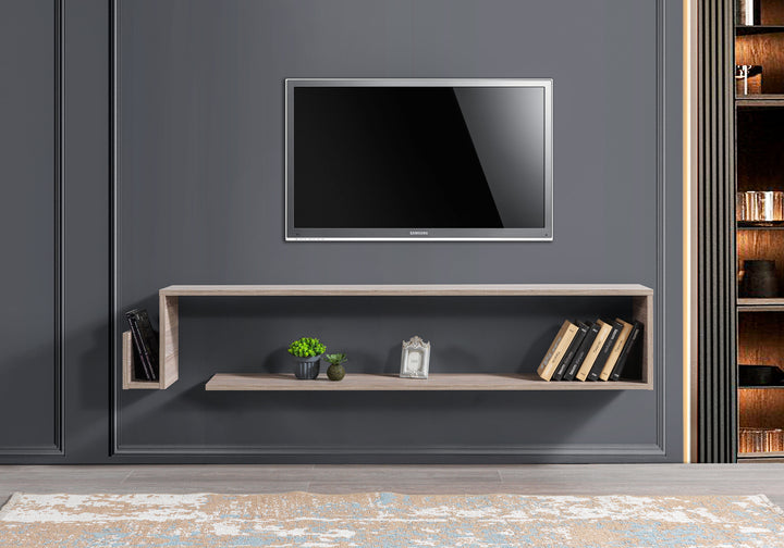 Regnar Tv Stand Cordoba