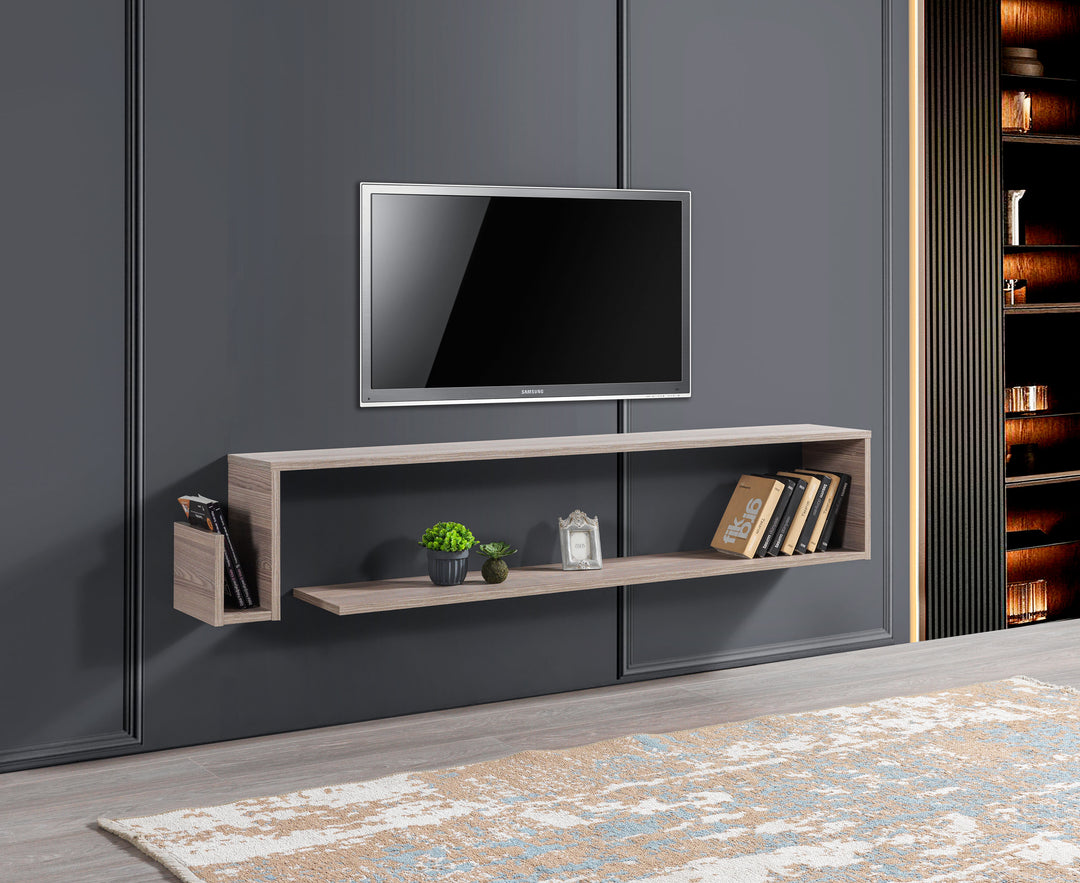 Regnar Tv Stand Cordoba