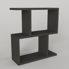 Robert Side Table Anthracite