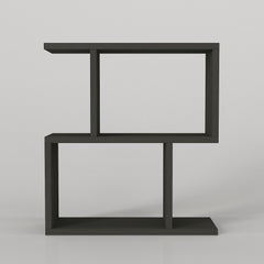 Robert Side Table Anthracite