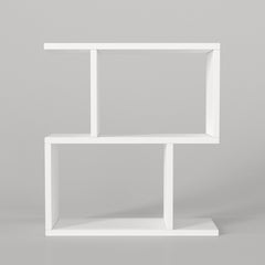 Robert Side Table White